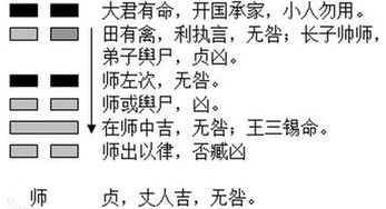 苒字取名是吉还是凶？如何改写为长尾？