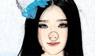 4. 案例四：邻里王阿姨的彩票逆转与街边红薯摊主的命运叙事