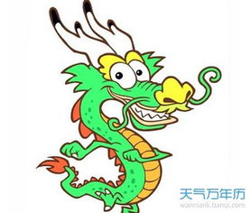 二、 最主要发觉：四个优选月份与一季较低谷