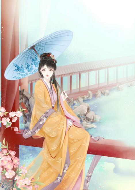 一、丫环旅游必备装备