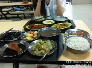 二、起个好名字能当饭吃？