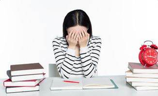 4. 情绪篇：保持积极乐观的心态