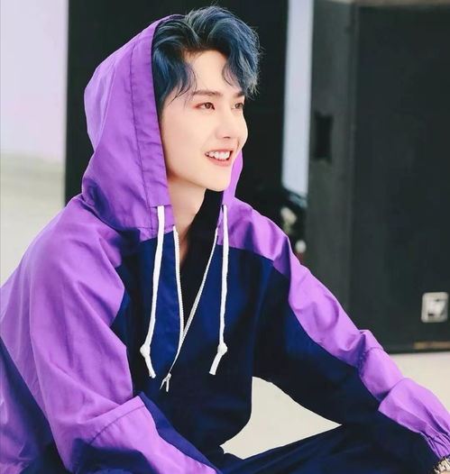 吴亦凡的生肖是什么？上海吴亦凡上热搜背后的原因是什么？