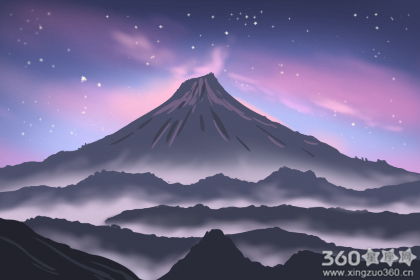 一、 金箔金命者在职场环境中的风水定位概述