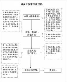 五、 越南签证的用途和线上办理流程简介科技改变生活？