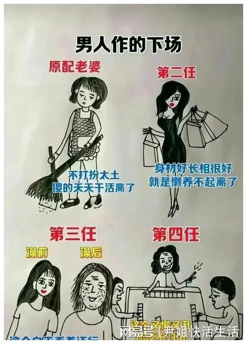 1．五行属性与字义对应关系