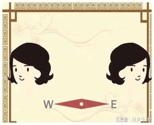 一、为哪些九画才算“吉”