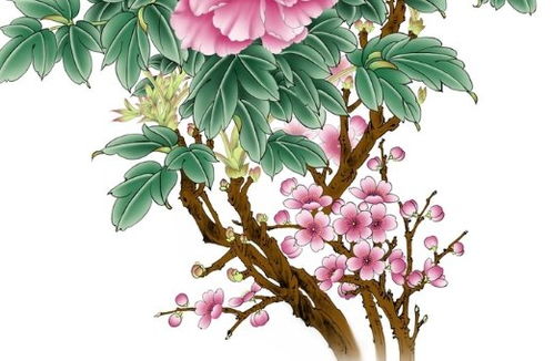 癸巳日五行穿衣服搭配，戊午时如何改写穿衣风格？