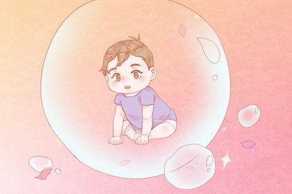 请问马年出生的女性和猪年出生的男性是否暗合八字算命中的什么关系？