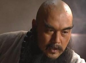 科学视角下的理性分析