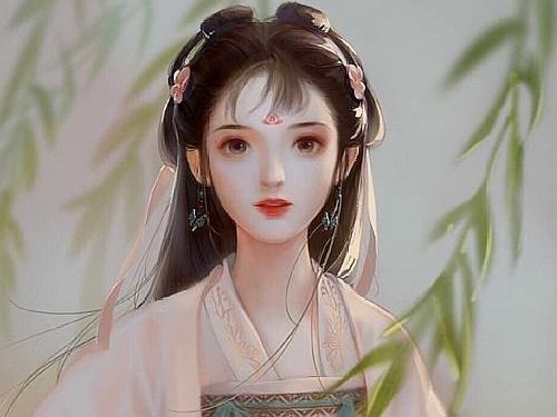 一、 2026年古典名字崭新趋势解析