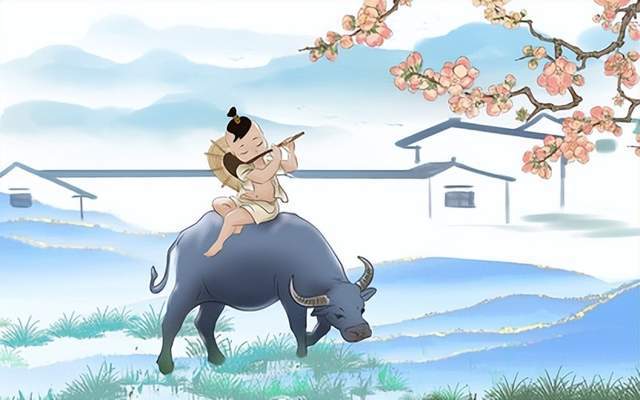 ：童真实与恐慌的较深渊——对孩子诗集潜在心理状态作用于的探讨