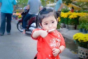 在这个堪脸的时代名字就是你的第一张脸啊！