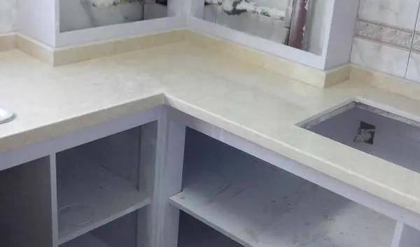 2025年有哪些吉日适合安灶台？