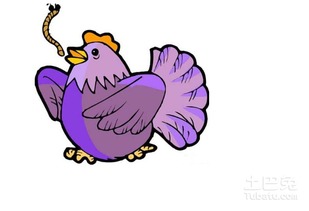 二、 职场求生指南