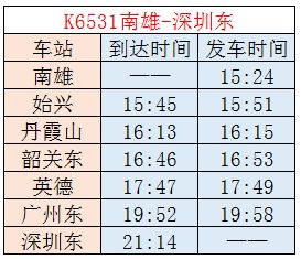 小王的故事：预算焦虑下的澳门之旅