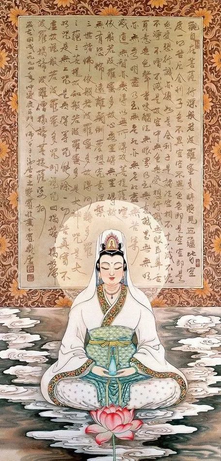 观音灵签第八十七姻缘和关帝灵签第八十七分别预示着什么姻缘和运势？