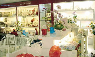 干花摆放在店铺中会对店铺风水产生怎样的影响呢？