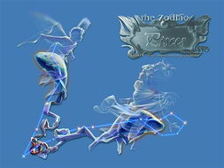 哪个星座在艺术领域展现出了无与伦比的天赋和创造力？