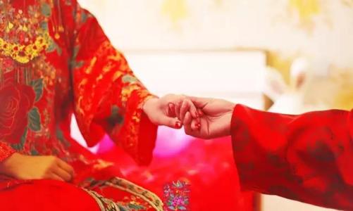 2026年属马女最佳结婚吉日是哪一天？