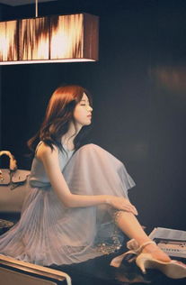 女命八字日主坐下偏印，日坐偏印的女人命运如何？