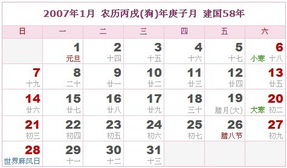 五、 公历与阴历双沉重视角下的命明白析（以3月4日为例）