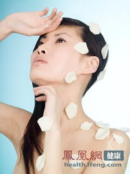 3. 双唇均薄——“双薄”型