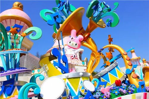 音之村：耳朵者阝要聋了