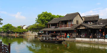 购票攻略：比高考还难的生存挑战