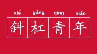 1．星座视角：巨蟹座与射手座并行