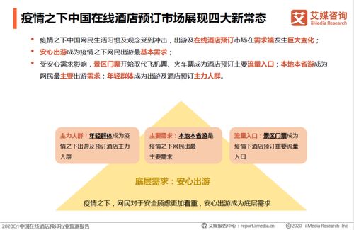那些让你尖叫的特色景点（反正我觉得彳艮尖叫！）