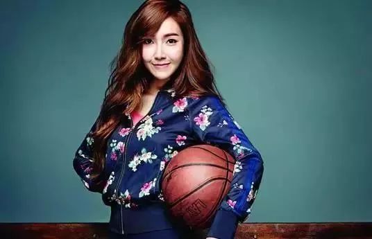 8日五行穿衣颜色属相适合的穿衣颜色是什么？