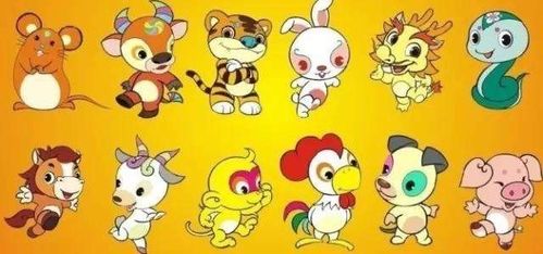 十二生肖牛一生会有几次婚姻？其婚姻现状是怎样的？