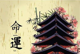 番禺市桥八字算命，易奇八字免费算命，如何准确预测我的命运？