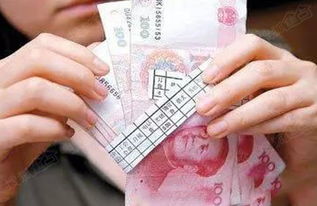 过度商业化：旅游狂潮的代价