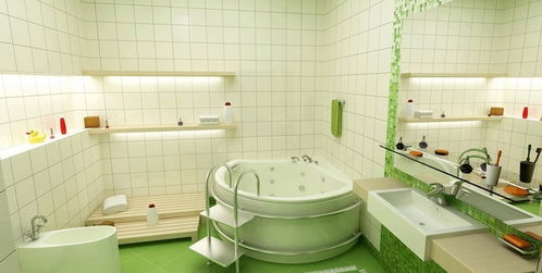 风水看房子时，需要带上小孩吗？图解大全有哪些？