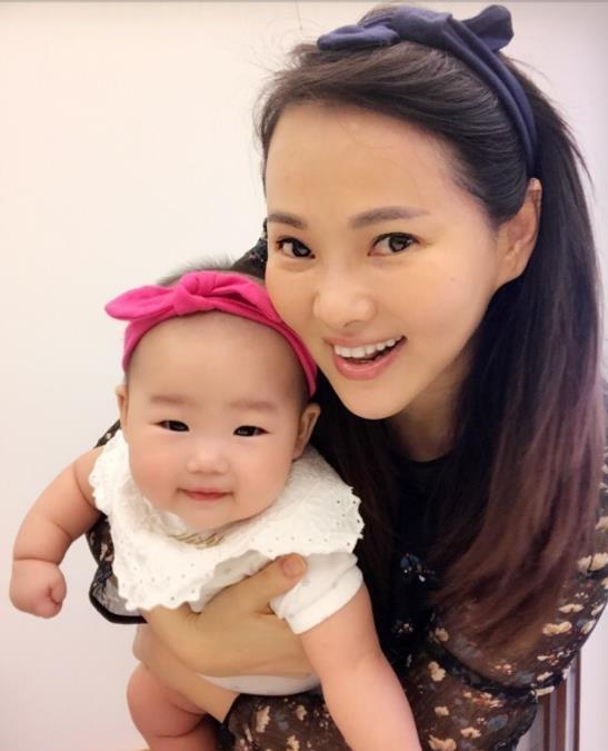 三、  “米花”：火炼真金与生命绽放的转化哲学