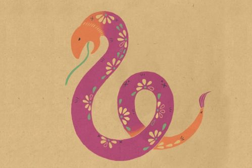 2026年属蛇每月运势具体解析是怎样的？