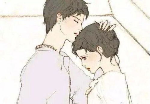 328的男命究竟预示着什么其寓意有何特殊含义？