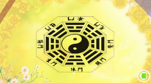 1. 婚姻关系情感层面的核心冲突