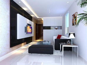 （1）大门与通风口布局失衡导致的财务风险