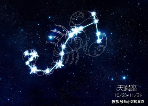 2. 财运运势：谨慎理财，把握机遇