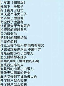 ‘命银’这个词具体指的是什么能否详细解释一下？