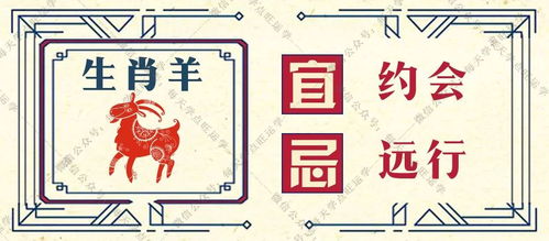 2026年生肖猴每月财运分析具体含义是什么？