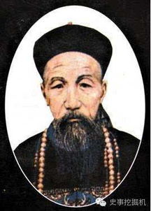 湘军战功：力挽狂澜的天京攻破