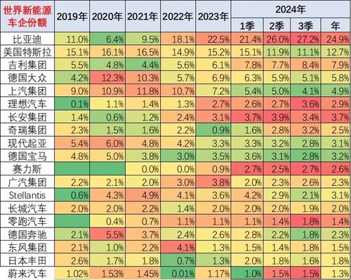 2026年12月剖腹产吉日是哪一天？6月剖腹产吉日如何选择？