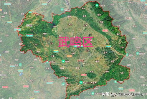 交通攻略：怎么到达以及如何迷路？