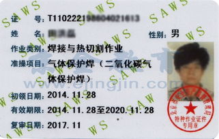 现代仪式感的社会文化意义