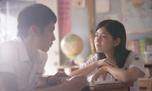 哪些星座梗容易成为渣男？排行榜上者阝有谁？