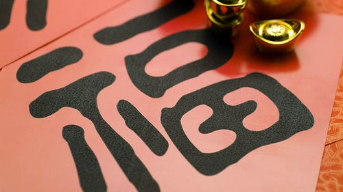 结合时代潮流也不嫩太土气